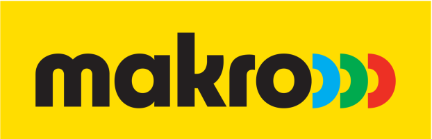 Makro Logo