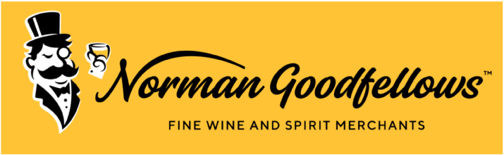 Norman Goodfellows Logo